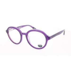 EYEBOBS 3424-15-1.25 Eyeglasses Eye Glasses 015 ELECTRIC Authentic New 43mm FEMA
